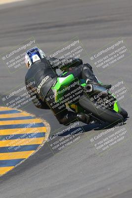 media/Nov-06-2022-SoCal Trackdays (Sun) [[208d2ccc26]]/Turn 10 Backside (1030am)/